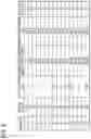 Fig. 10 - Laminated plate and method for manufacturing laminated plate