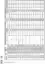 Fig. 11 - Laminated plate and method for manufacturing laminated plate