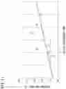 Fig. 12 - Laminated plate and method for manufacturing laminated plate