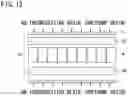 Fig. 13 - Laminated plate and method for manufacturing laminated plate