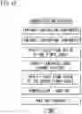 Fig. 14 - Laminated plate and method for manufacturing laminated plate