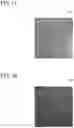 Fig. 16 - Laminated plate and method for manufacturing laminated plate