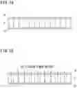 Fig. 17 - Laminated plate and method for manufacturing laminated plate