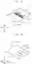 Fig. 02 - Window and manufacturing method thereof