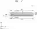 Fig. 03 - Window and manufacturing method thereof