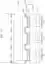Fig. 04 - Window and manufacturing method thereof