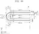 Fig. 06 - Window and manufacturing method thereof