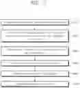 Fig. 09 - Window and manufacturing method thereof