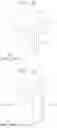 Fig. 11 - Window and manufacturing method thereof