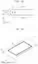 Fig. 12 - Window and manufacturing method thereof