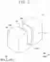 Fig. 13 - Window and manufacturing method thereof