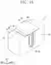 Fig. 15 - Window and manufacturing method thereof