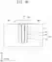 Fig. 16 - Window and manufacturing method thereof