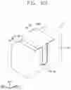 Fig. 17 - Window and manufacturing method thereof