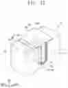 Fig. 19 - Window and manufacturing method thereof