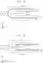 Fig. 23 - Window and manufacturing method thereof