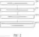 Fig. 03 - SHEET STRUCTURE