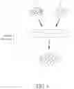 Fig. 05 - SHEET STRUCTURE