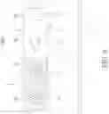 Fig. 10 - SHEET STRUCTURE