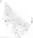 Fig. 13 - SHEET STRUCTURE