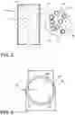 Fig. 03 - Super insulating nano-spheres for appliance insulation and method for creating a super insulating nano-sphere material