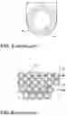 Fig. 05 - Super insulating nano-spheres for appliance insulation and method for creating a super insulating nano-sphere material