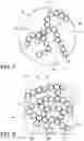 Fig. 06 - Super insulating nano-spheres for appliance insulation and method for creating a super insulating nano-sphere material