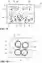 Fig. 08 - Super insulating nano-spheres for appliance insulation and method for creating a super insulating nano-sphere material