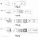 Fig. 02 - Method of forming an article of apparel