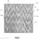Fig. 06 - Method of forming an article of apparel