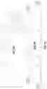 Fig. 08 - Method of forming an article of apparel