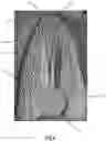 Fig. 09 - Method of forming an article of apparel
