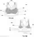 Fig. 12 - Method of forming an article of apparel