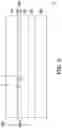 Fig. 03 - Electromagnetic shielding substrate and display panel