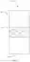 Fig. 04 - Flexible display cover, flexible display module, and flexible display apparatus