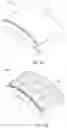 Fig. 05 - Hybrid structure having suspension quality
