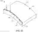 Fig. 07 - Hybrid structure having suspension quality