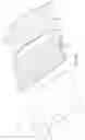 Fig. 10 - Hybrid structure having suspension quality