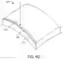 Fig. 11 - Hybrid structure having suspension quality