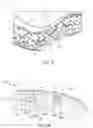 Fig. 13 - Hybrid structure having suspension quality