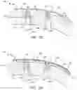 Fig. 14 - Hybrid structure having suspension quality