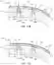 Fig. 15 - Hybrid structure having suspension quality