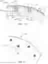 Fig. 16 - Hybrid structure having suspension quality