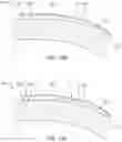 Fig. 17 - Hybrid structure having suspension quality