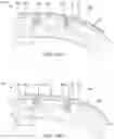 Fig. 18 - Hybrid structure having suspension quality
