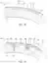 Fig. 19 - Hybrid structure having suspension quality