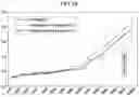 Fig. 02 - Sound-Insulating Material and Sound-Absorbing Material