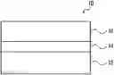 Fig. 01 - On-press development type lithographic printing plate precursor, method for preparing lithographic printing plate, and lithographic printing method