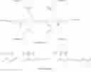 Fig. 112 - On-press development type lithographic printing plate precursor, method for preparing lithographic printing plate, and lithographic printing method