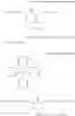 Fig. 124 - On-press development type lithographic printing plate precursor, method for preparing lithographic printing plate, and lithographic printing method